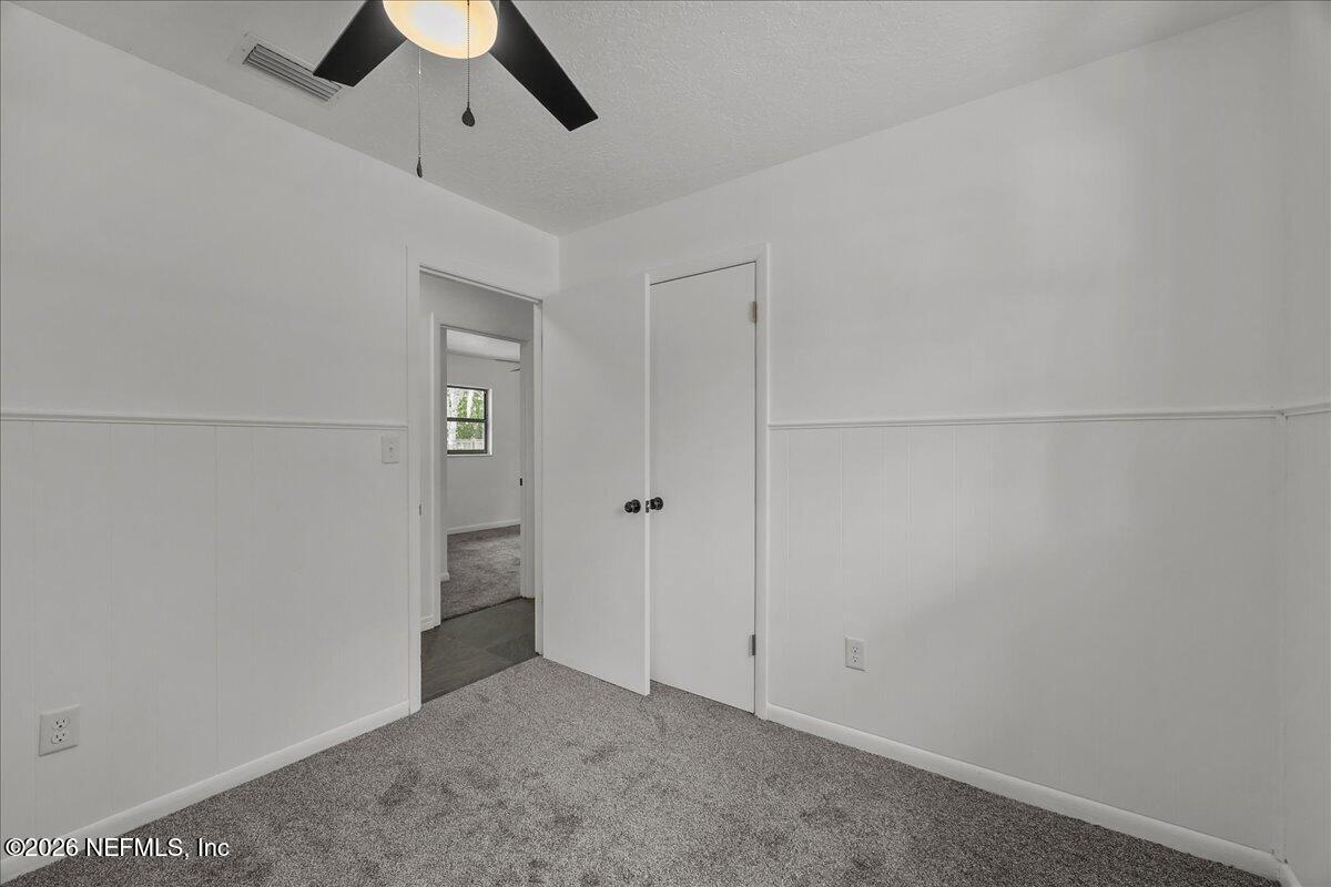 109 Ivey Road San Mateo, FL 32187 - Photo 15 of 29 15-JWLeeMedia6852