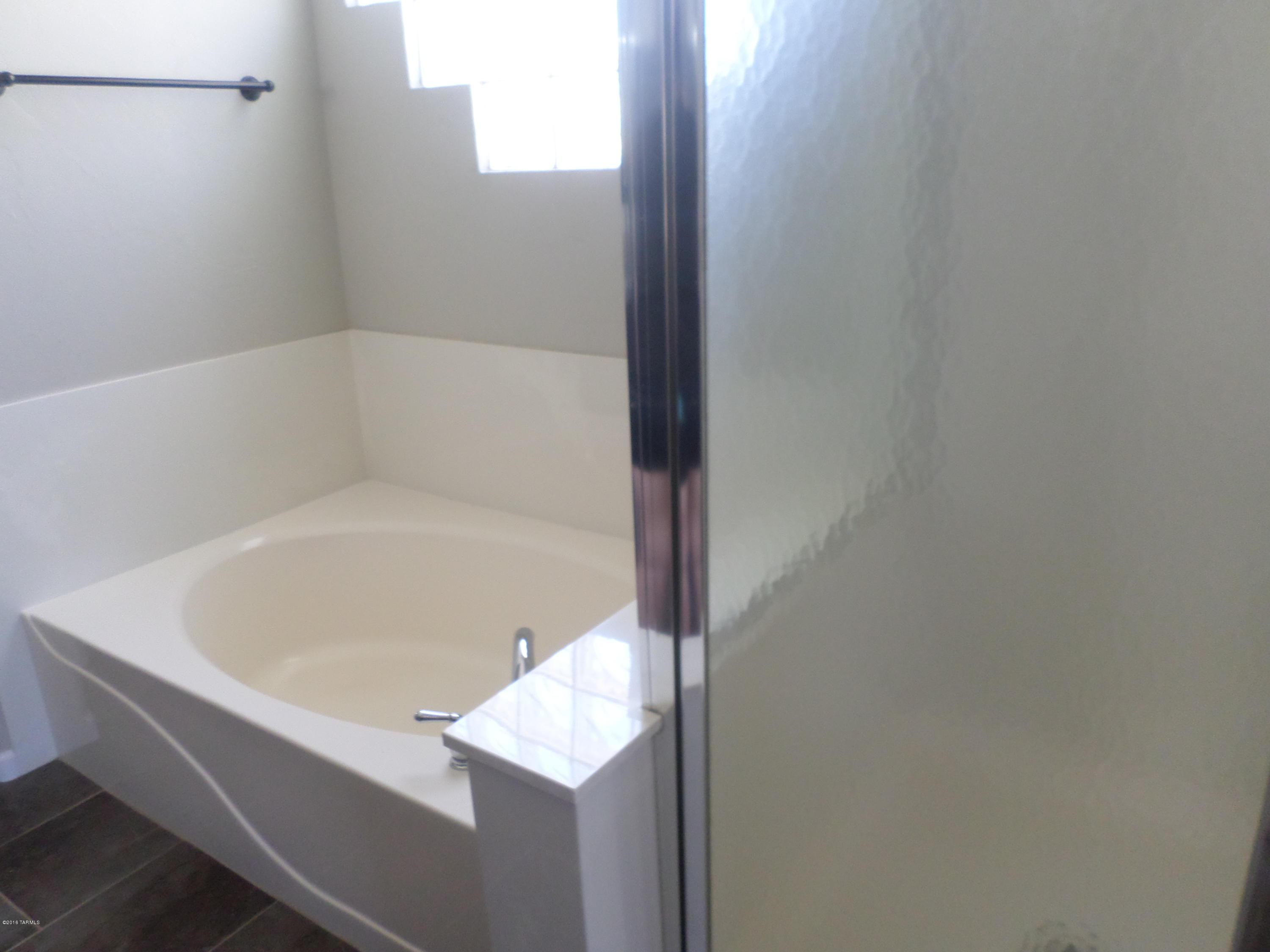 256 Tabascoe Place Tucson, AZ 85755 - Photo 18 of 24