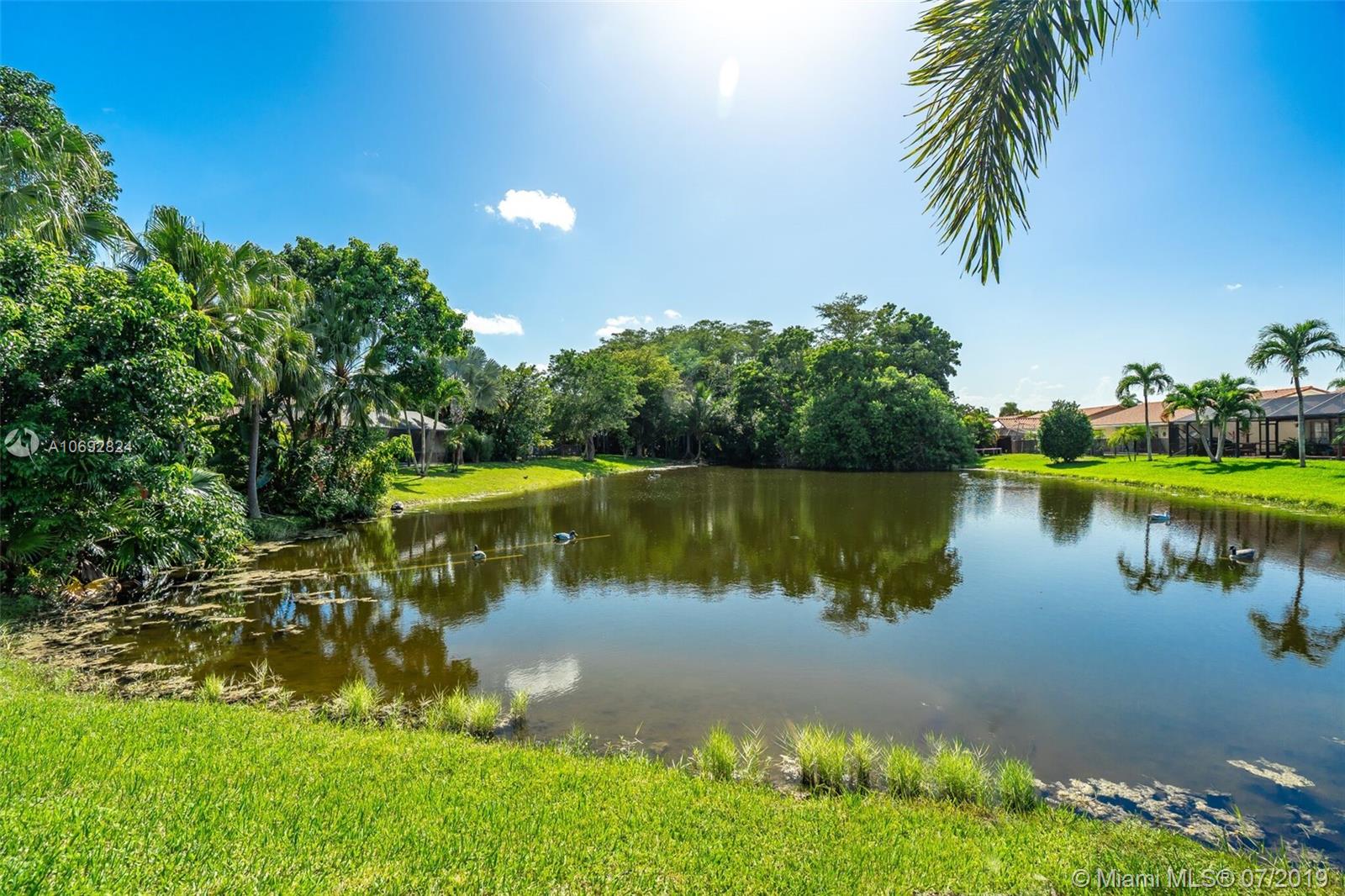 21225 Escondido Way Boca Raton, FL 33433 - Photo 14 of 19