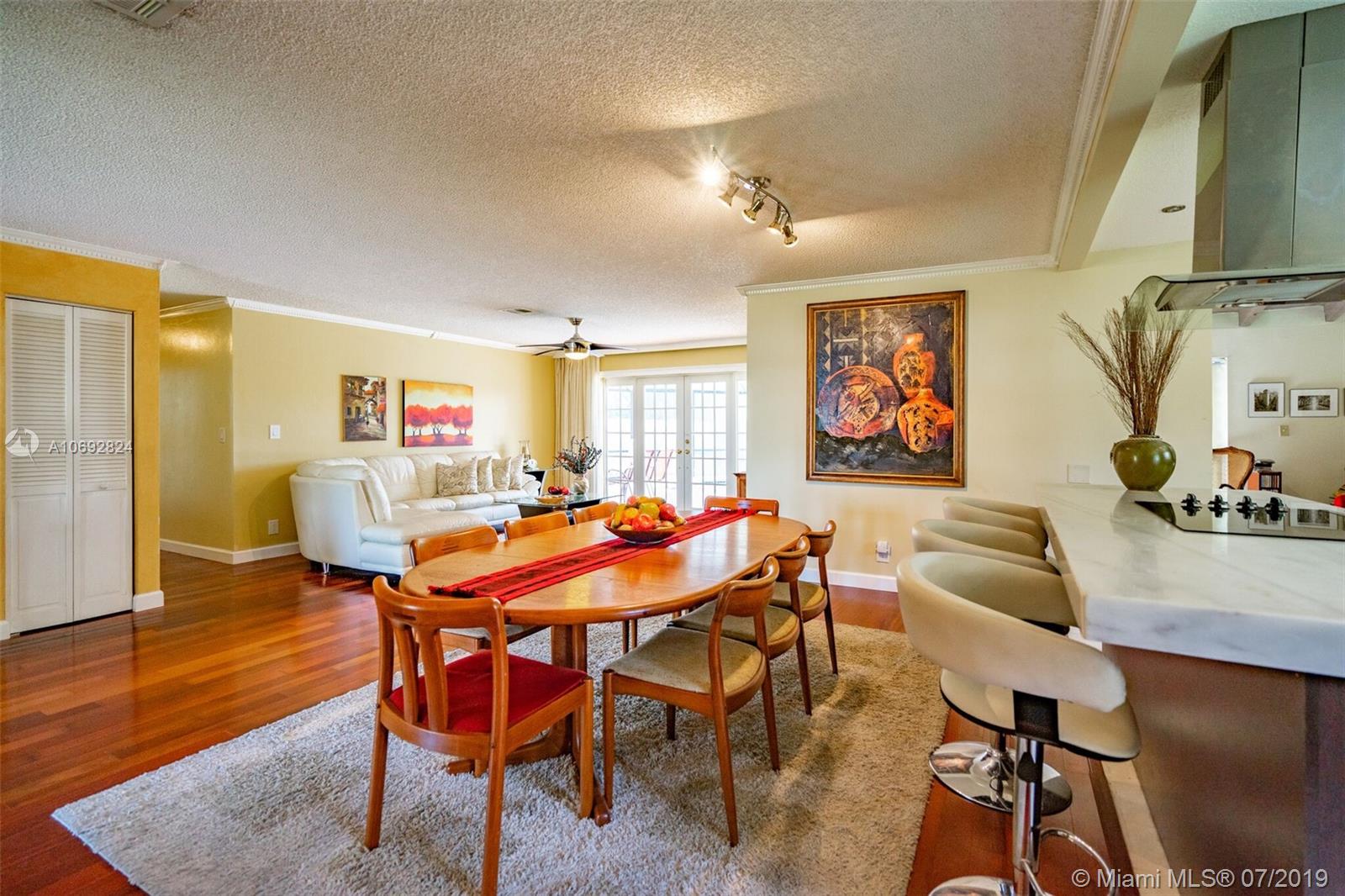 21225 Escondido Way Boca Raton, FL 33433 - Photo 4 of 19