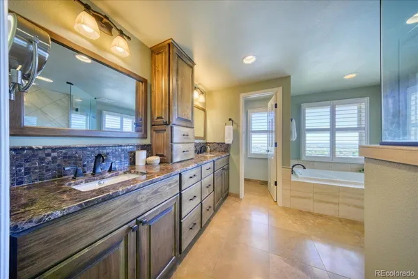 $1,350,000 | 16281 West Ellsworth Avenue, Golden, CO 80401