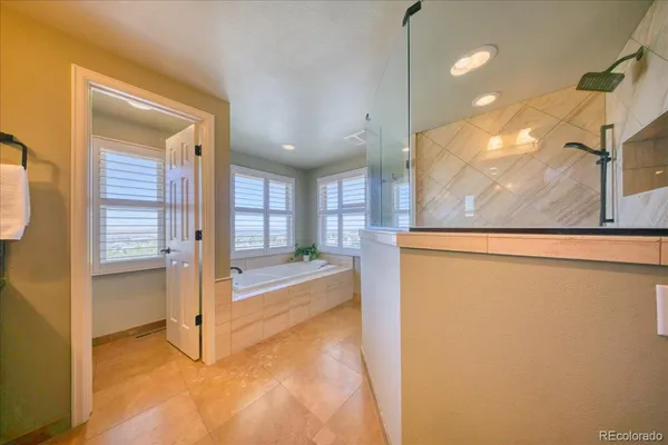 $1,350,000 | 16281 West Ellsworth Avenue, Golden, CO 80401