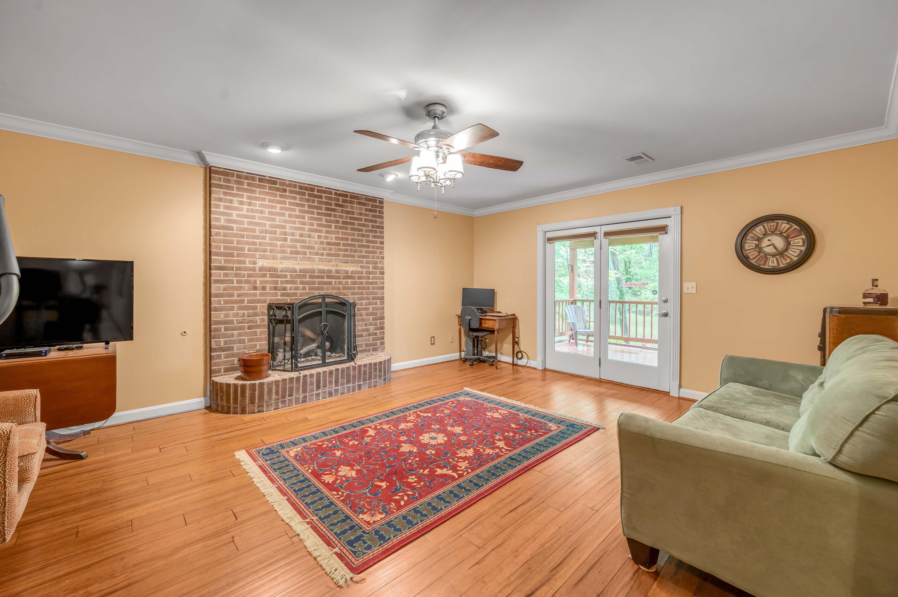 2253 Abbeywood Road Lexington, KY 40515 - Photo 53 of 87 TDB_4290