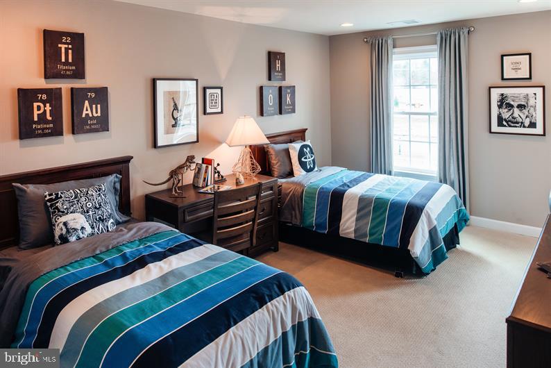 186 Rehoboth Road Wayne, PA 19087 - Photo 14 of 18