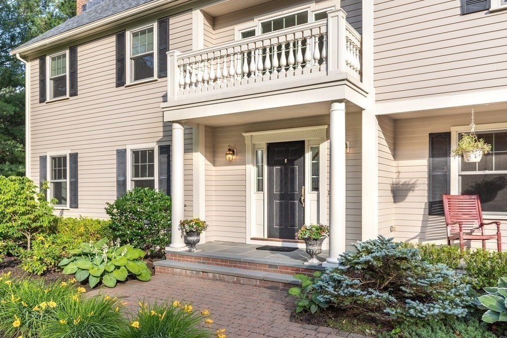 77 Plain Road Wayland, MA 01778 - Photo 3 of 41 Gallery Image 3