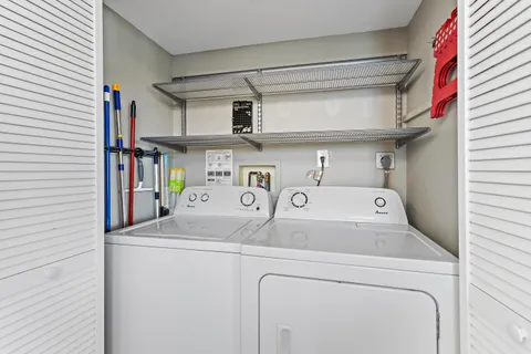 $700,000 | 19800 Sandpointe Bay Drive, Unit 305, Tequesta, FL 33469