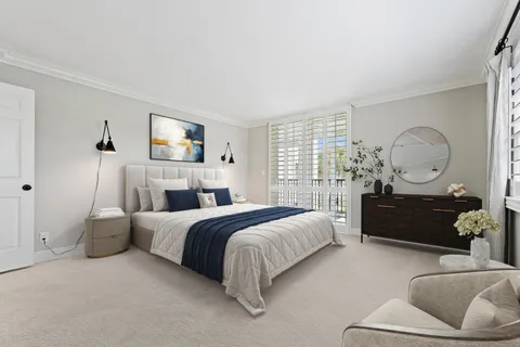 $700,000 | 19800 Sandpointe Bay Drive, Unit 305, Tequesta, FL 33469