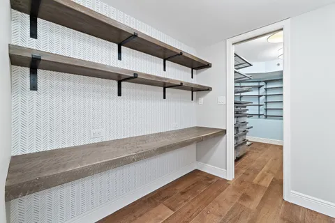 $700,000 | 19800 Sandpointe Bay Drive, Unit 305, Tequesta, FL 33469