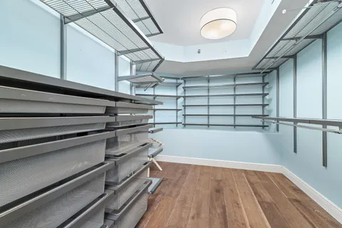 $700,000 | 19800 Sandpointe Bay Drive, Unit 305, Tequesta, FL 33469