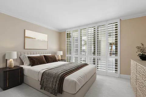 $700,000 | 19800 Sandpointe Bay Drive, Unit 305, Tequesta, FL 33469