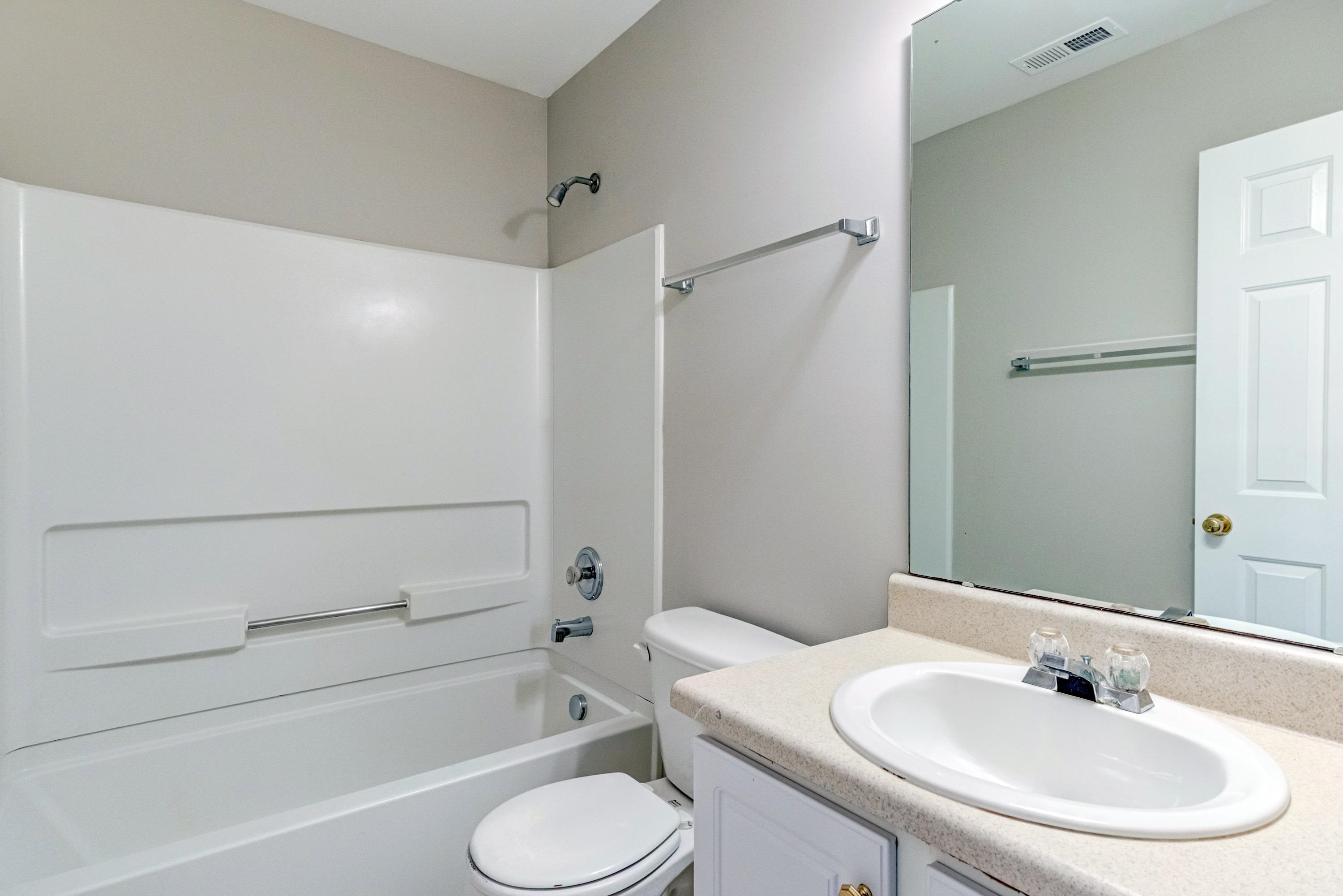 2408 Spruce Shadows Lane Raleigh, NC 27614 - Photo 35 of 42 Photo 35