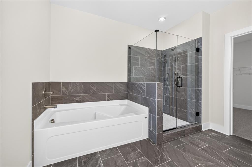 4771 East Reed Road Gainesville, GA 30507 - Photo 33 of 62 Gallery Image 33