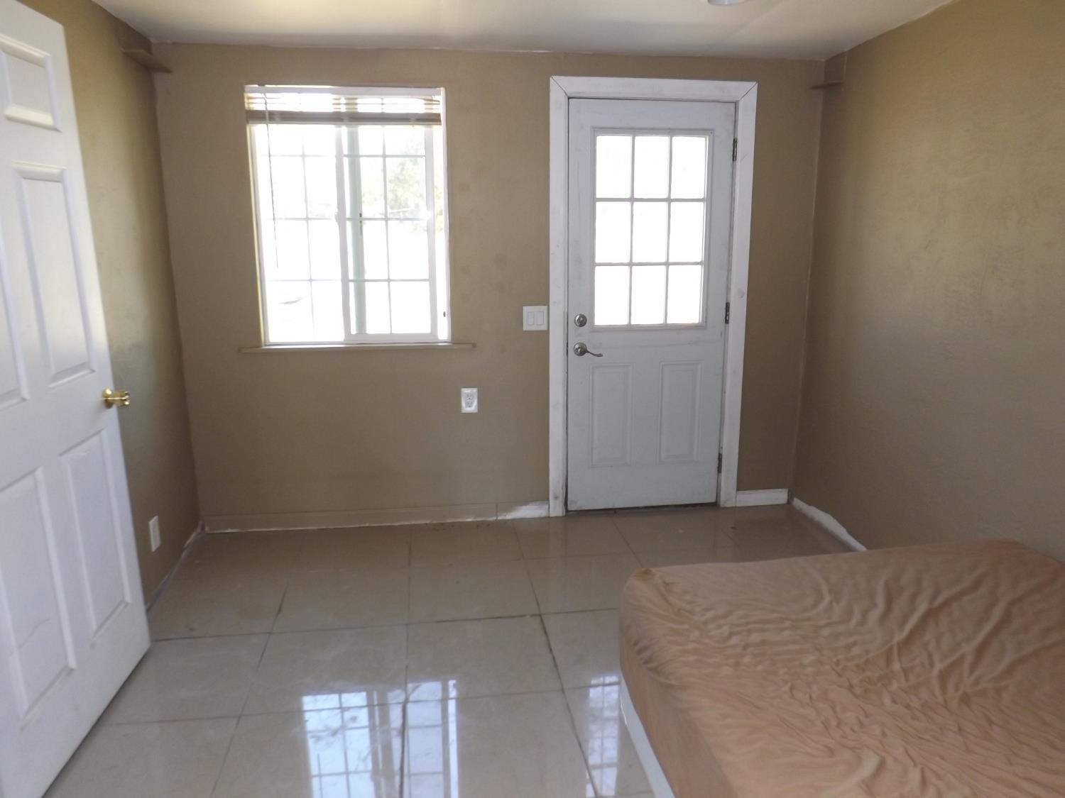 5763 East Morse Road Lodi, CA 95240 - Photo 27 of 35