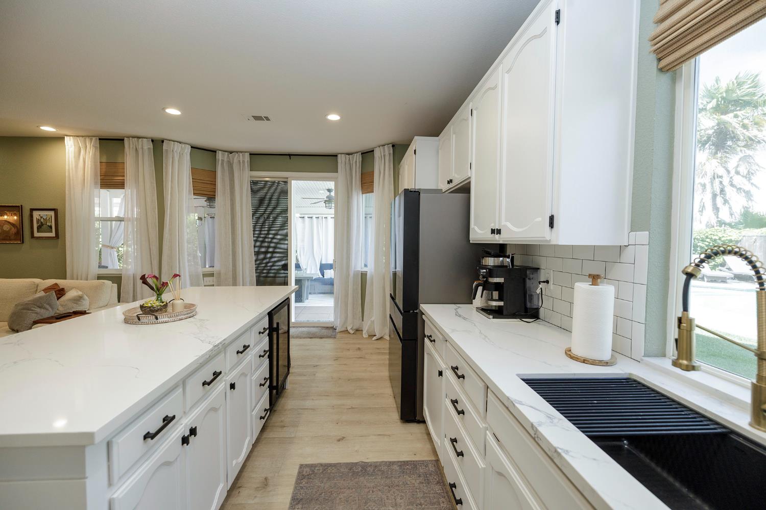 428 Douma Way Ripon, CA 95366 - Photo 24 of 57
