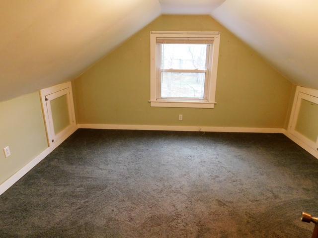 8 Alexander Street Warren, PA 16365 - Photo 14 of 17 Gallery Image 14