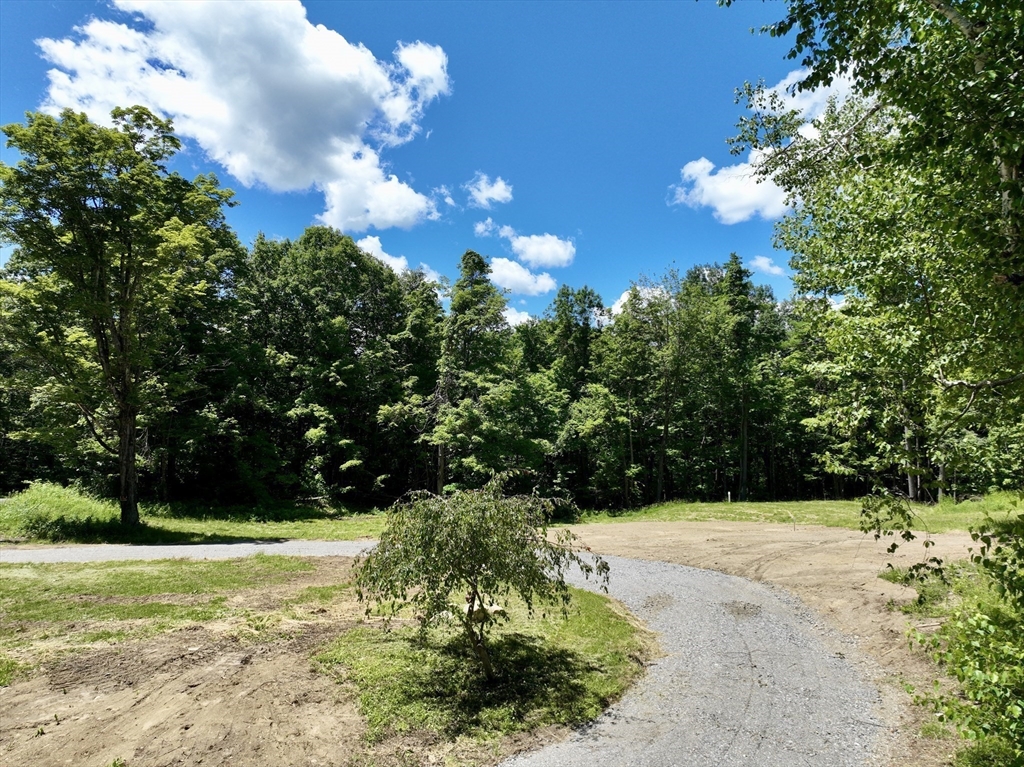 120 Bray Road Buckland, MA 01370 - Photo 12 of 16