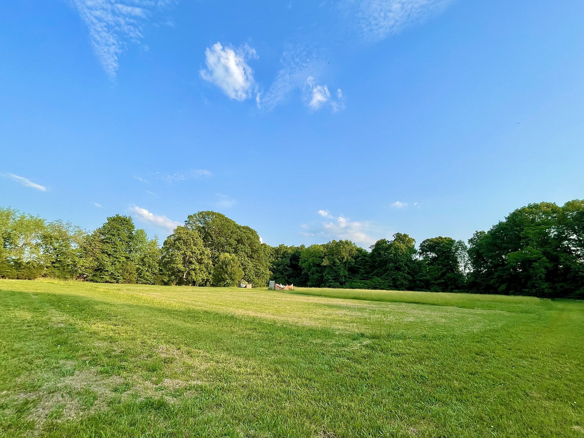 1384 Fowler Ford Road Portland, TN 37148 - Photo 8 of 48 a view of a green field