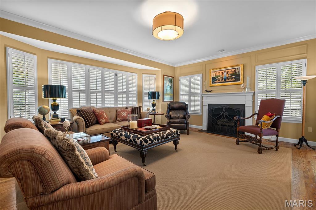 420 West Point Court University City, MO 63130 - Photo 11 of 44