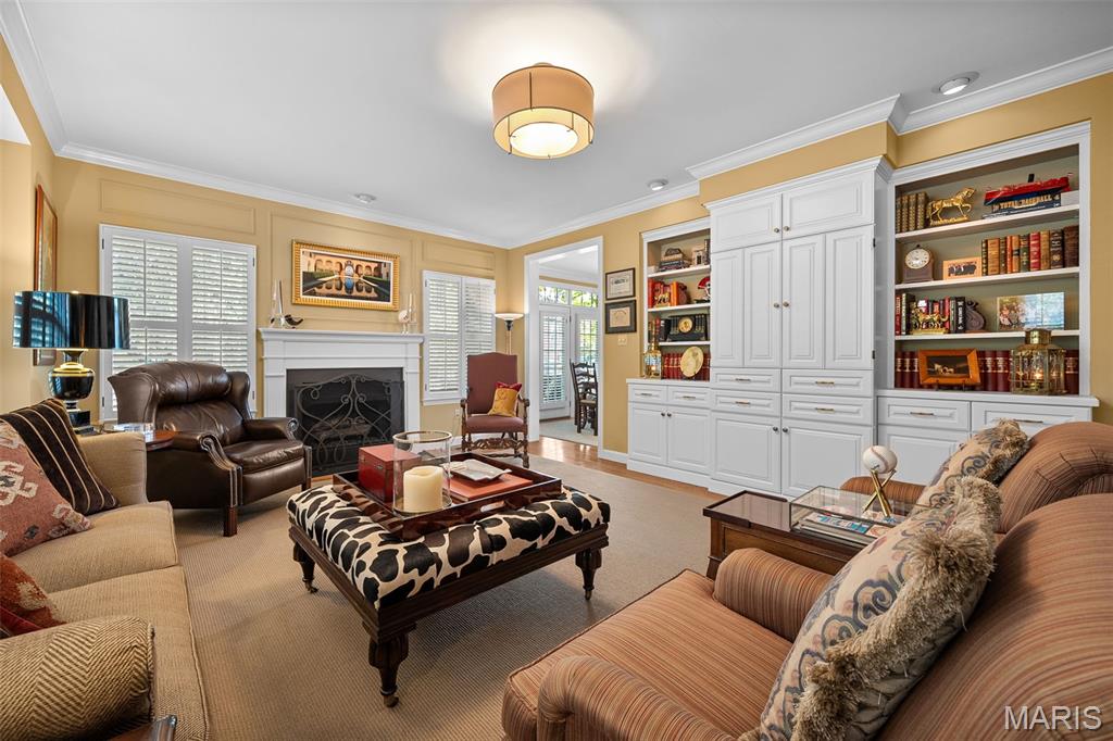 420 West Point Court University City, MO 63130 - Photo 12 of 44