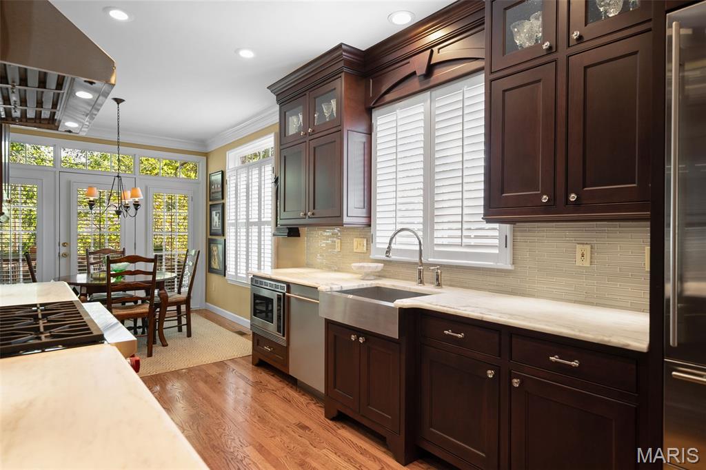 420 West Point Court University City, MO 63130 - Photo 16 of 44