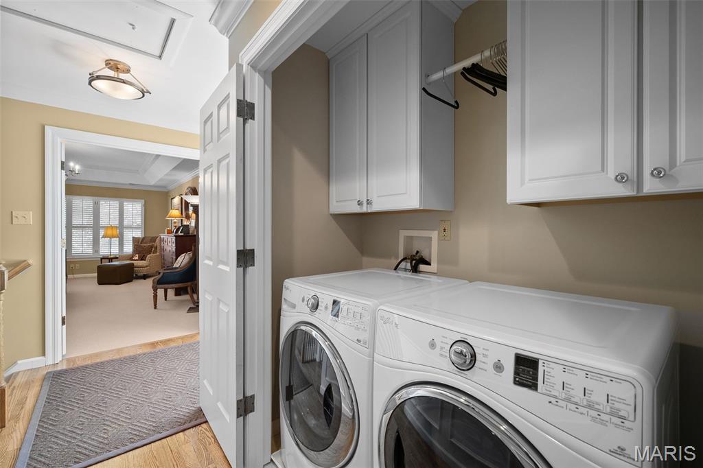 420 West Point Court University City, MO 63130 - Photo 23 of 44