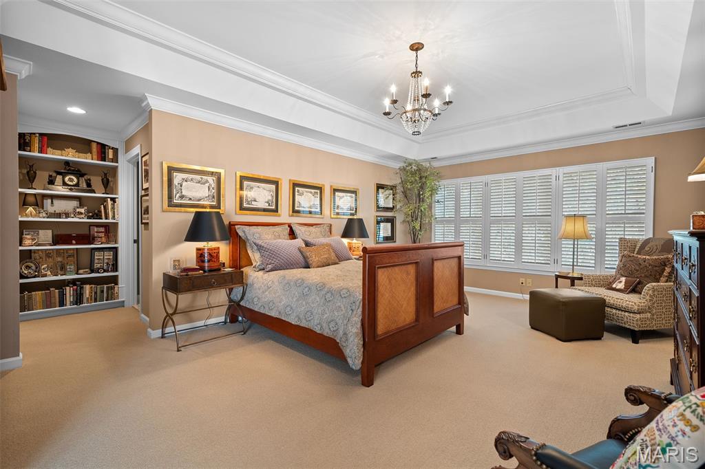 420 West Point Court University City, MO 63130 - Photo 24 of 44