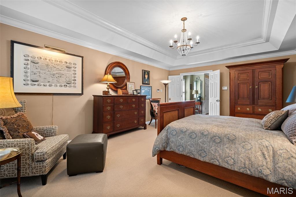 420 West Point Court University City, MO 63130 - Photo 25 of 44