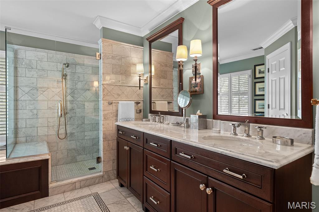 420 West Point Court University City, MO 63130 - Photo 26 of 44