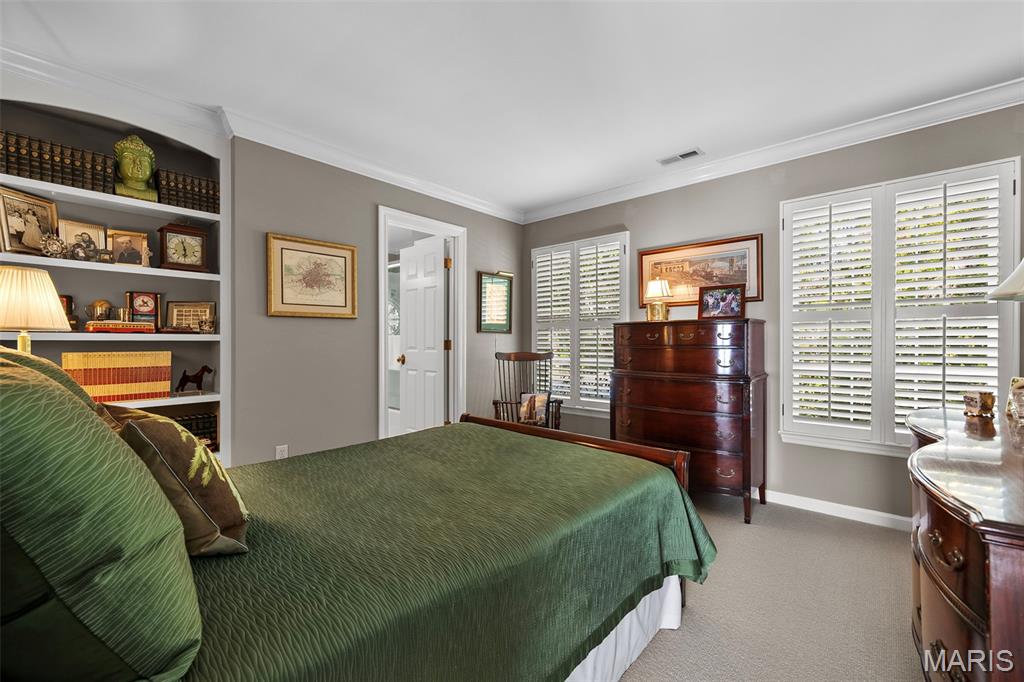 420 West Point Court University City, MO 63130 - Photo 28 of 44