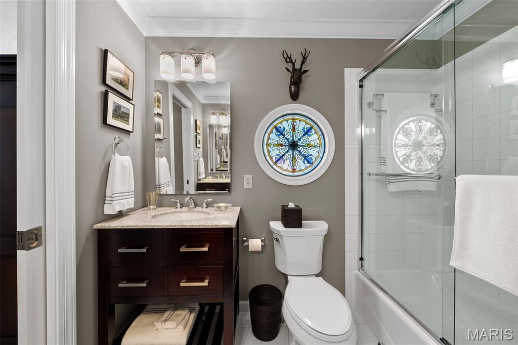 420 West Point Court University City, MO 63130 - Photo 29 of 44