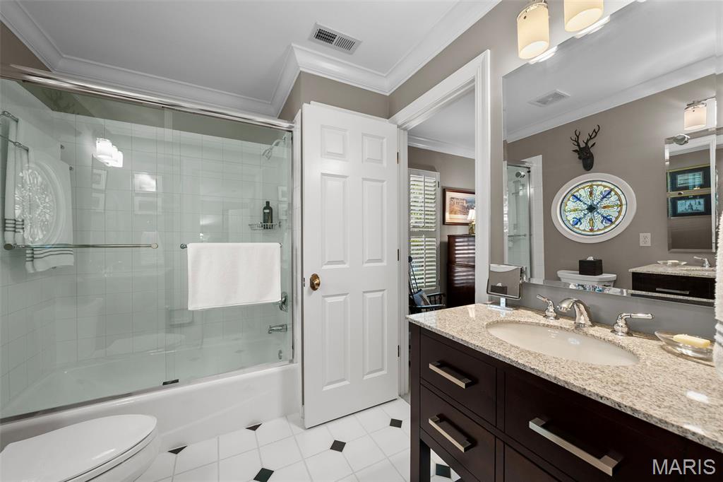 420 West Point Court University City, MO 63130 - Photo 30 of 44