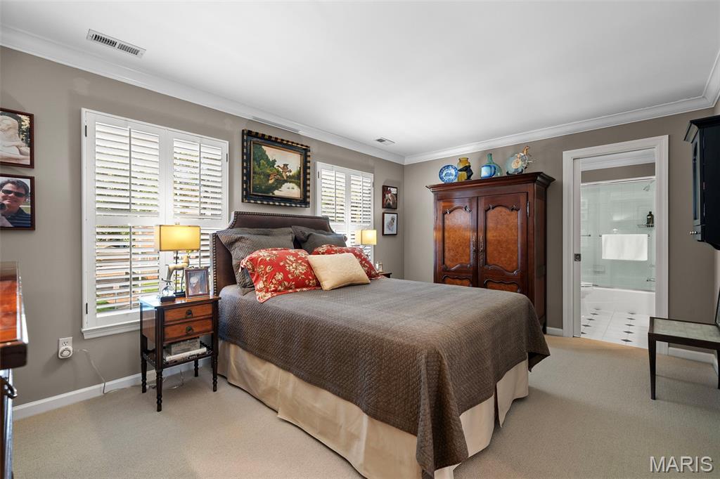 420 West Point Court University City, MO 63130 - Photo 31 of 44