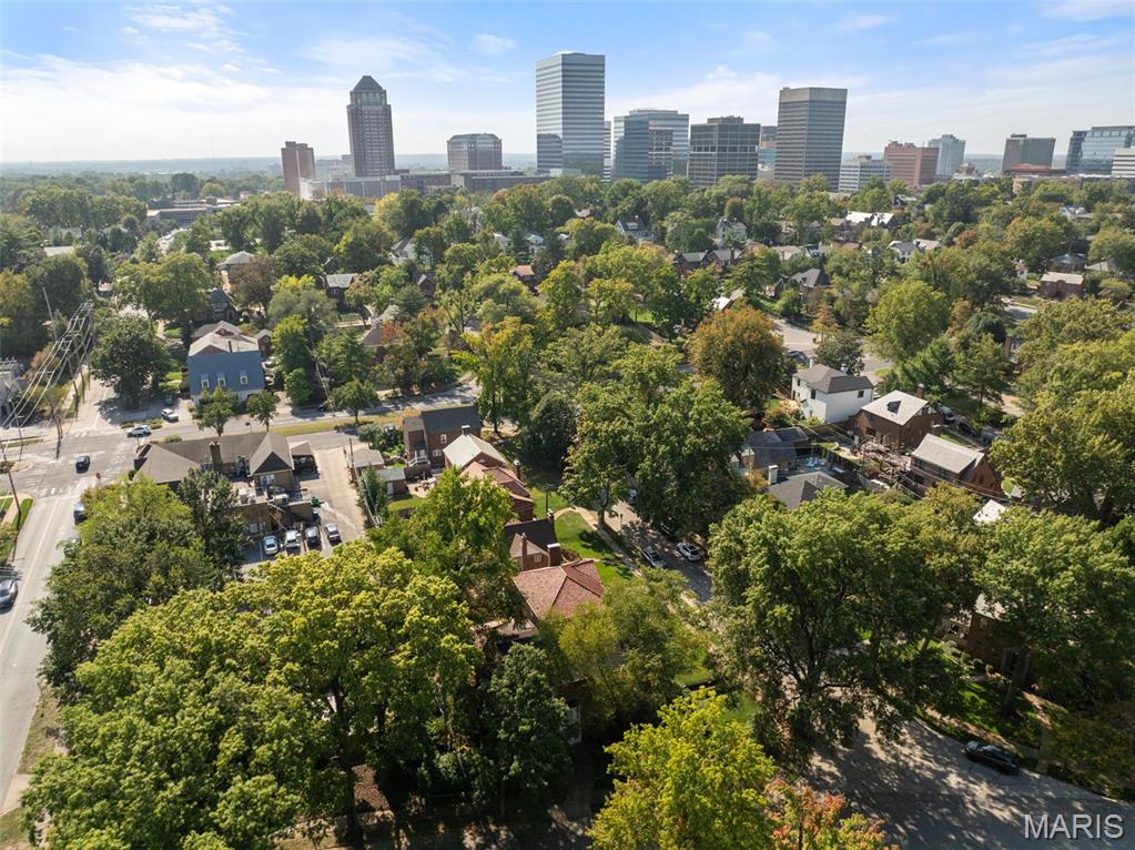 420 West Point Court University City, MO 63130 - Photo 44 of 44