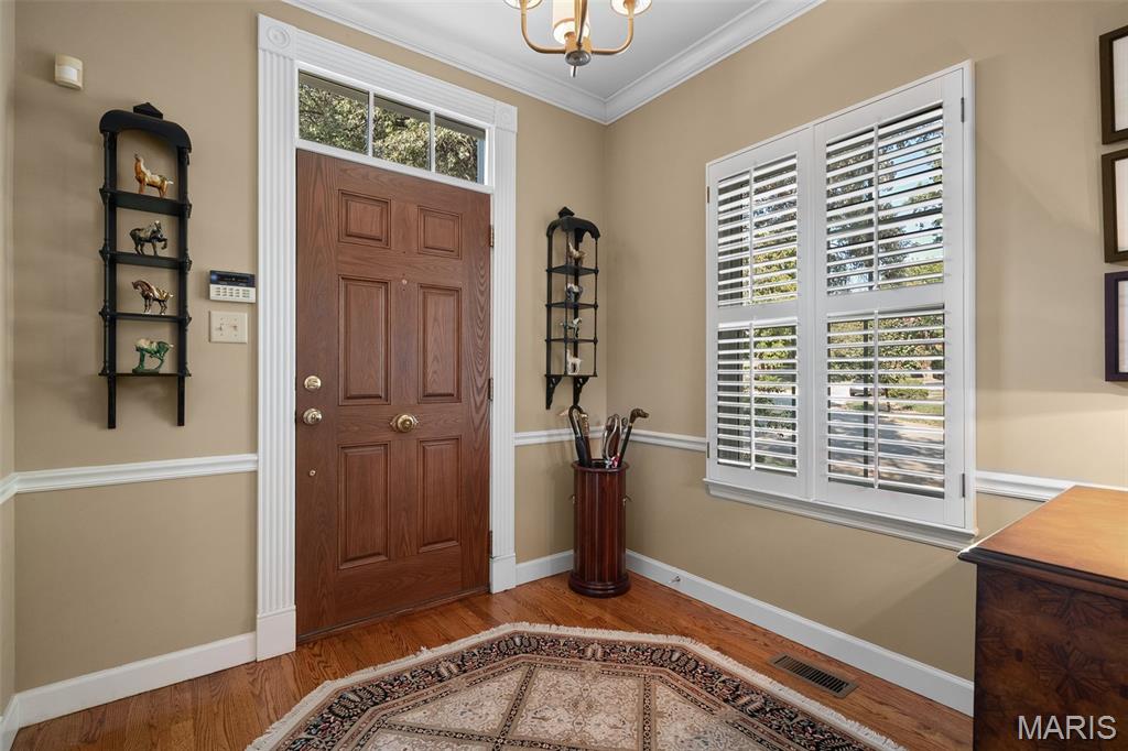 420 West Point Court University City, MO 63130 - Photo 5 of 44