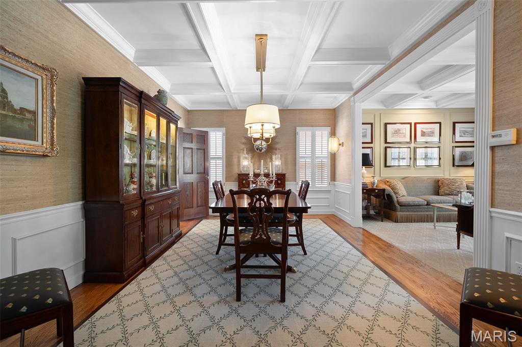 420 West Point Court University City, MO 63130 - Photo 7 of 44