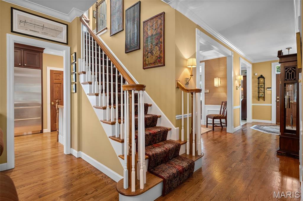 420 West Point Court University City, MO 63130 - Photo 10 of 44