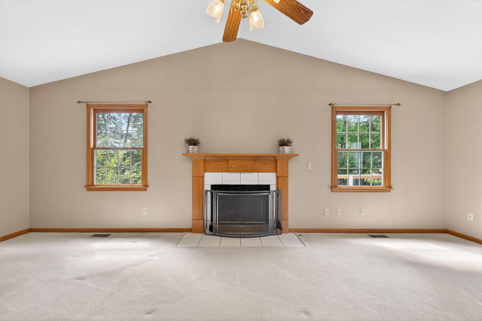 726 Alpine Circle Heath, OH 43056 - Photo 37 of 107