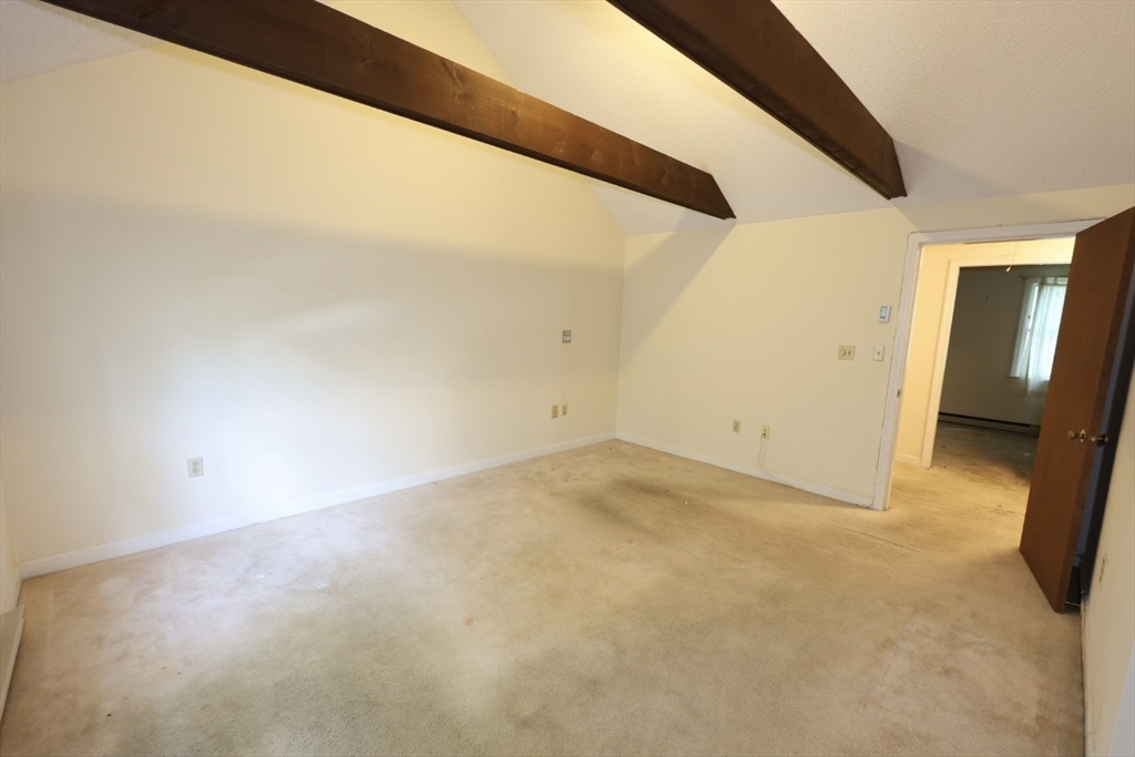 58 Victoria Heights Road, Unit 58 Boston, MA 02136 - Photo 15 of 22 Gallery Image 15