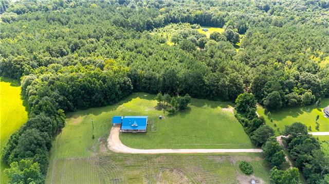 48773 Marvin Thomas Road Franklinton, LA 70438 - Photo 26 of 34