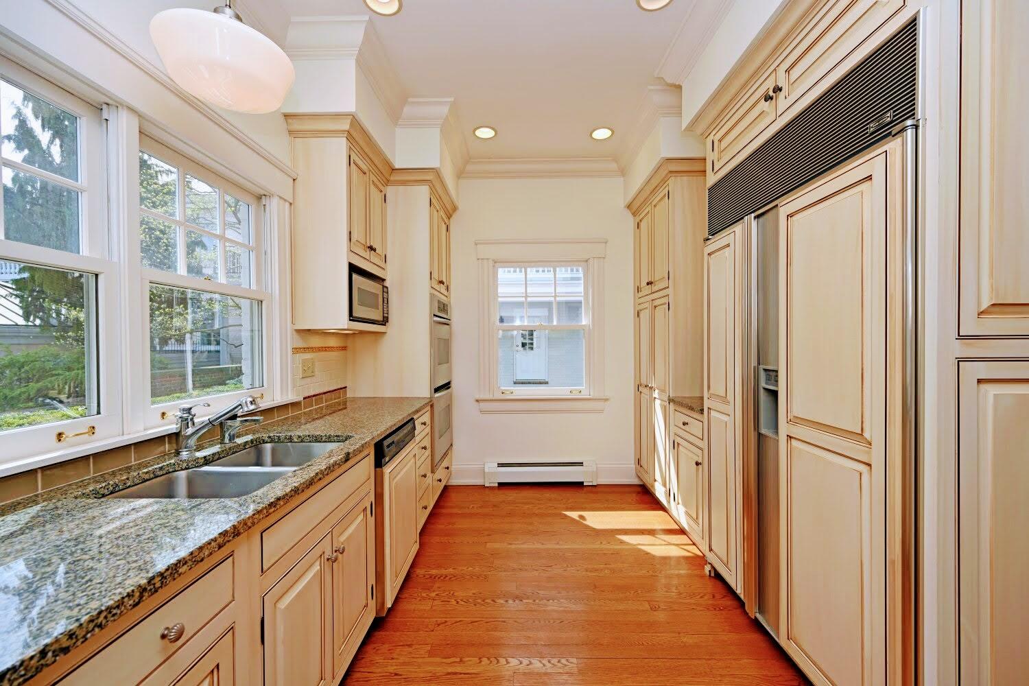 416 Riverside Drive Covington, KY 41011 - Photo 22 of 44 Gallery Image 22