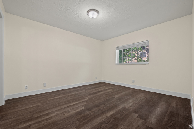 1216 East Waterside Cove, Unit 12 Midvale, UT 84047 - Photo 9 of 20