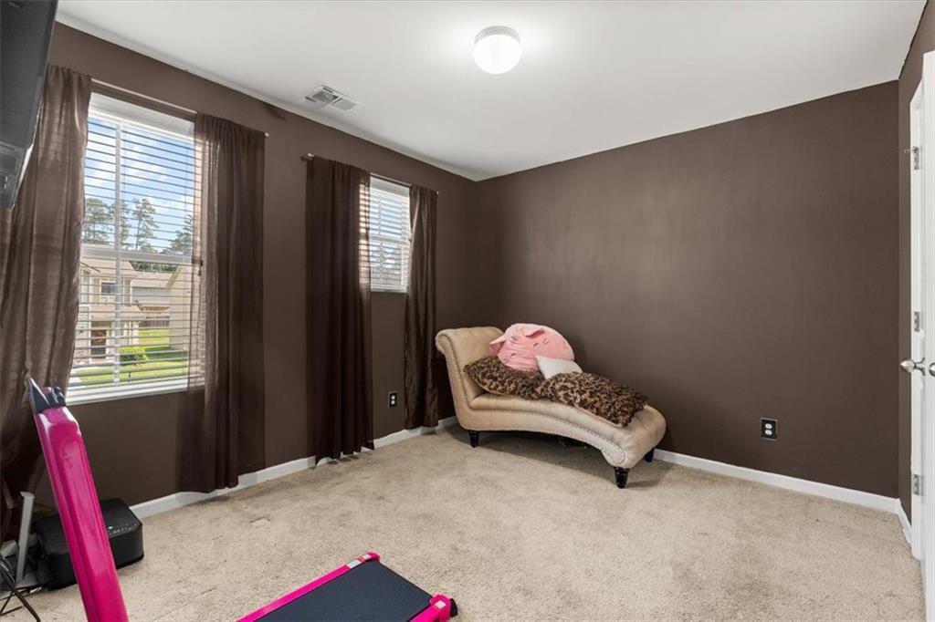7627 Rudder Circle South Fulton, GA 30213 - Photo 26 of 32 Gallery Image 26