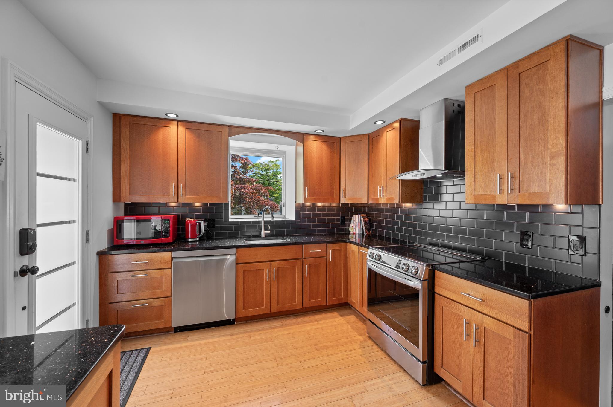 203 East 5th Street Media, PA 19063 - Photo 18 of 72