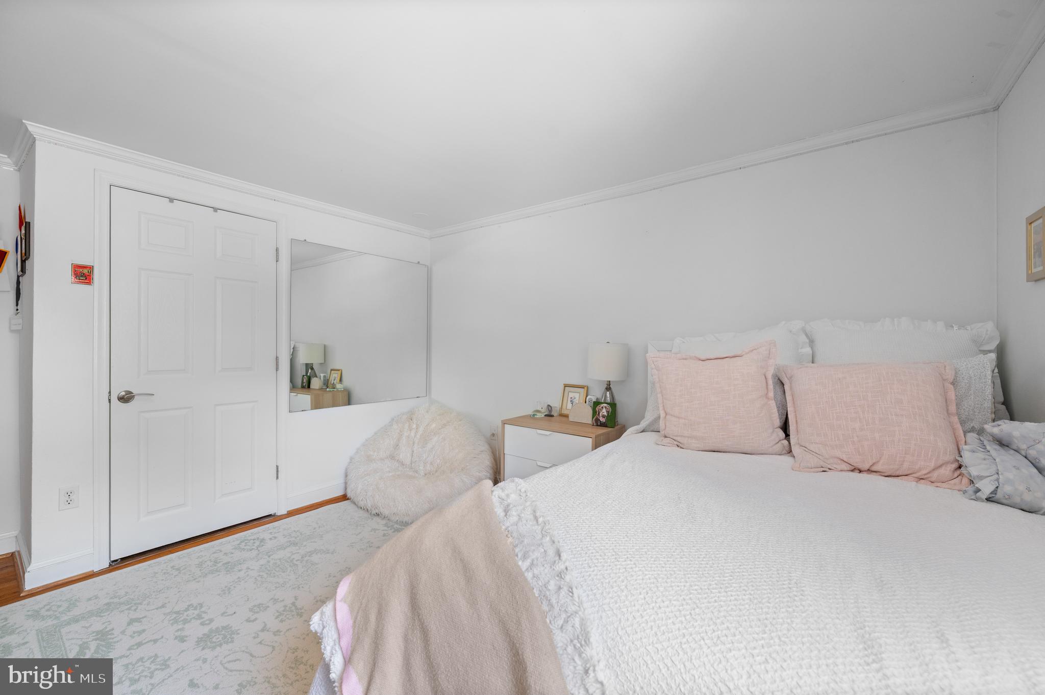 203 East 5th Street Media, PA 19063 - Photo 38 of 72