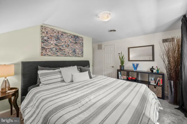 a patio with patio a couch and chairs