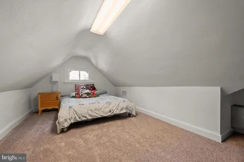 a view of a house with a swimming pool