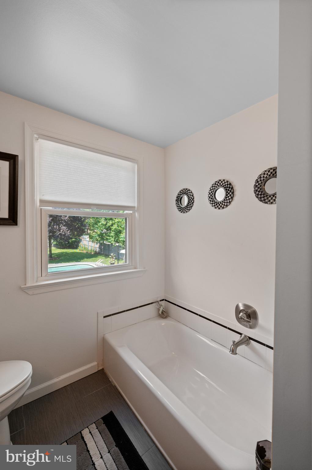 203 East 5th Street Media, PA 19063 - Photo 45 of 72