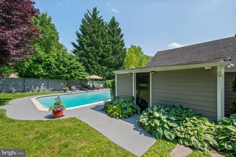 $1,270,000 | 203 East 5th Street, Media, PA 19063