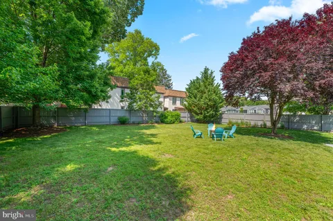 $1,270,000 | 203 East 5th Street, Media, PA 19063