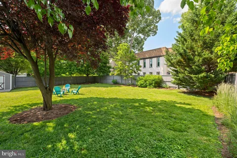 $1,270,000 | 203 East 5th Street, Media, PA 19063